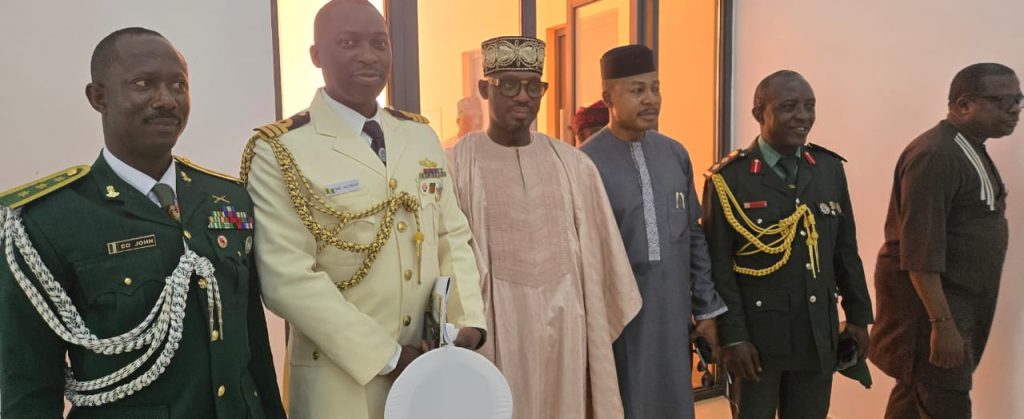 whatsapp image 2026 02 22 at 19.02.20n