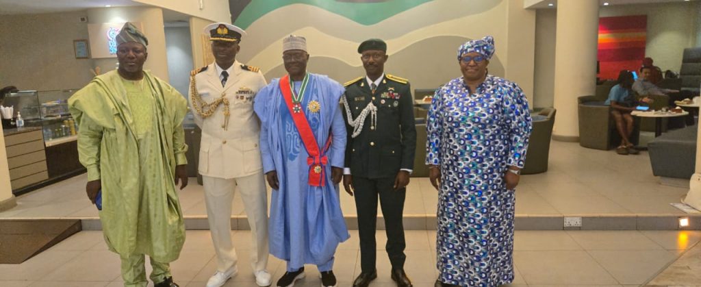 whatsapp image 2026 02 22 at 19.02.21