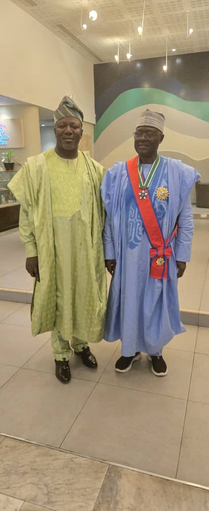 whatsapp image 2026 02 22 at 19.02.21n