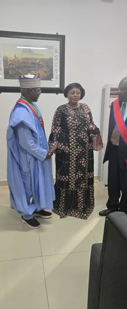 whatsapp image 2026 02 22 at 19.02.22n