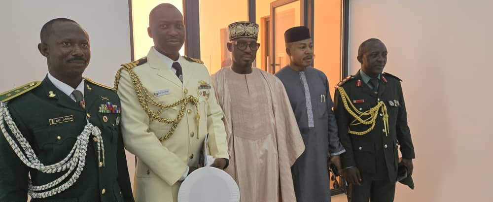 whatsapp image 2026 02 22 at 19.02.22nm