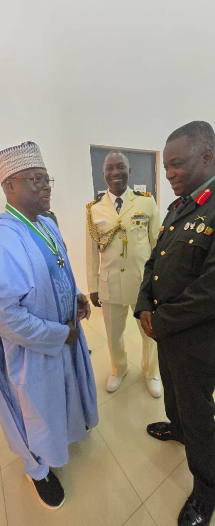 whatsapp image 2026 02 22 at 19.02.22v