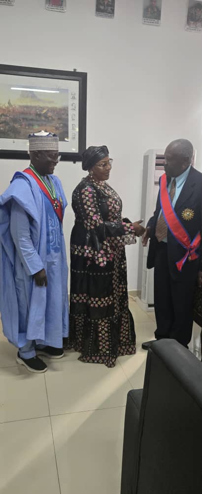 whatsapp image 2026 02 22 at 19.02.23