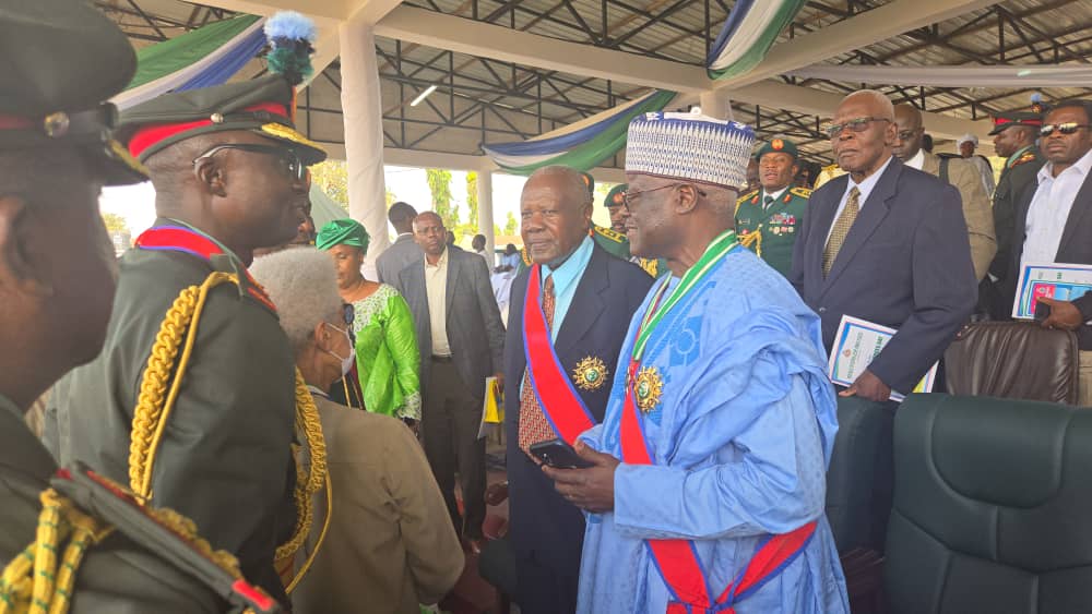 whatsapp image 2026 02 22 at 19.02.23jv