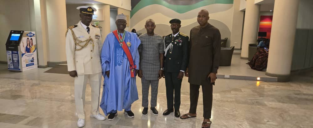 whatsapp image 2026 02 22 at 19.02.23n