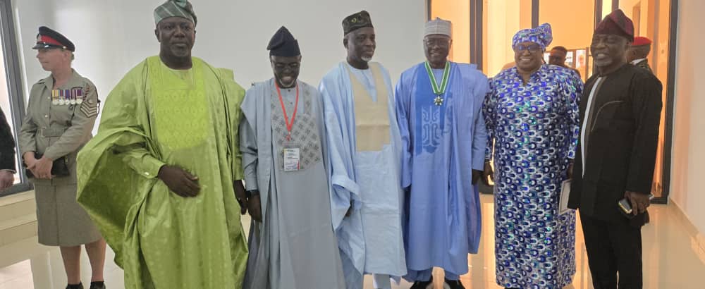 whatsapp image 2026 02 22 at 19.02.24