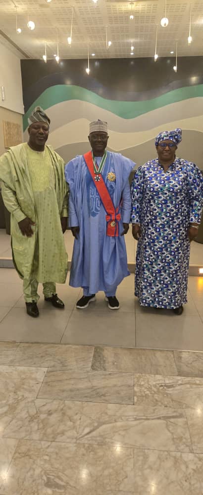 whatsapp image 2026 02 22 at 19.02.24cc