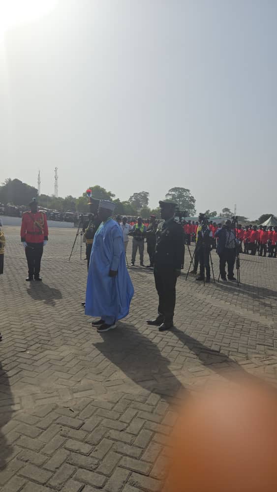 whatsapp image 2026 02 22 at 19.02.24hy