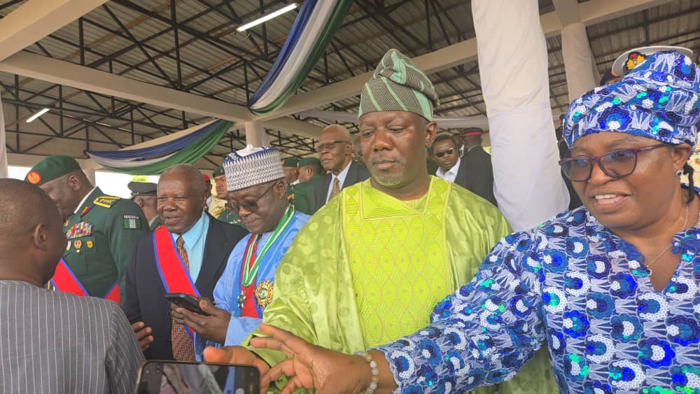 whatsapp image 2026 02 22 at 19.02.24jjj