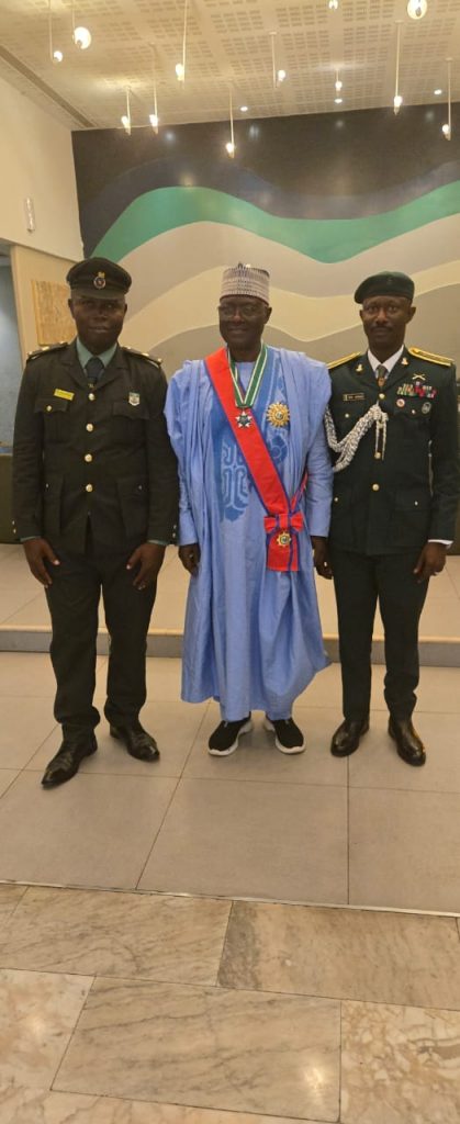 whatsapp image 2026 02 22 at 19.02.24nb