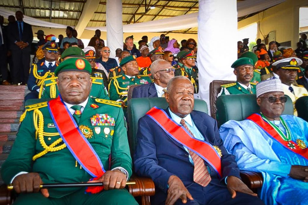 whatsapp image 2026 02 22 at 19.02.25l