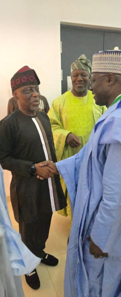 whatsapp image 2026 02 22 at 19.02.25mmmm