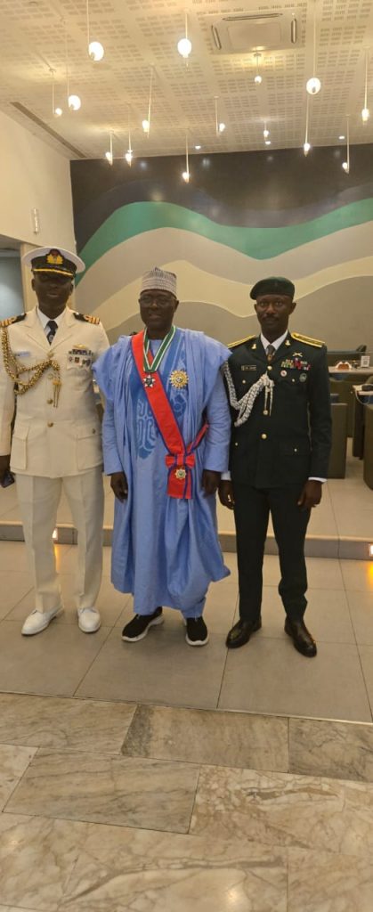 whatsapp image 2026 02 22 at 19.02.26jh