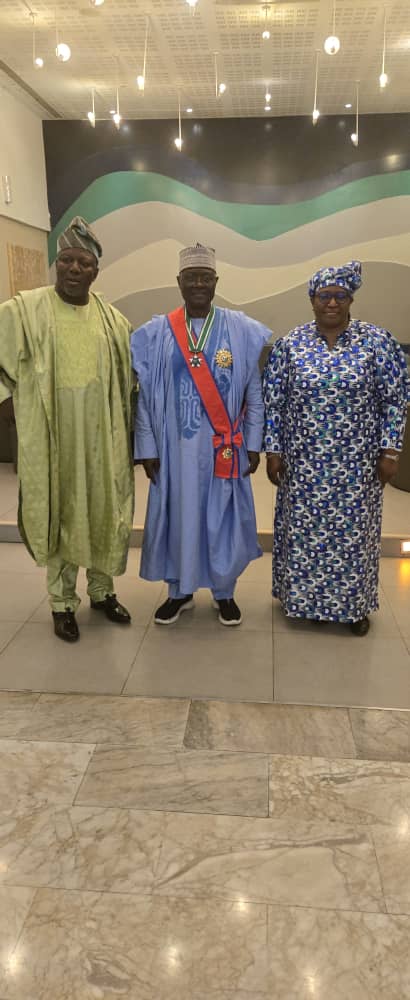 whatsapp image 2026 02 22 at 19.02.26mmmmm