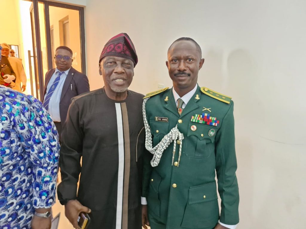 whatsapp image 2026 02 22 at 19.02.27