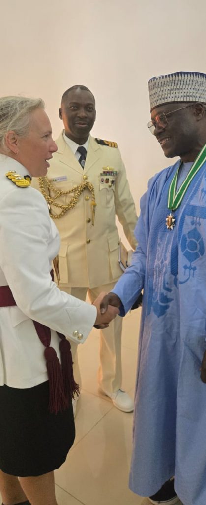 whatsapp image 2026 02 22 at 19.02.27j