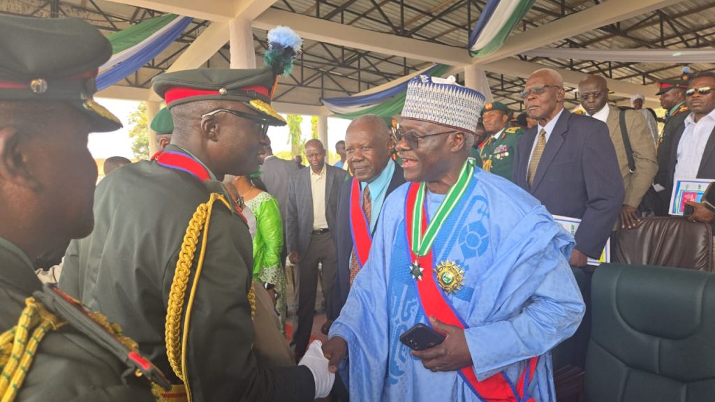 whatsapp image 2026 02 22 at 19.02.27mu