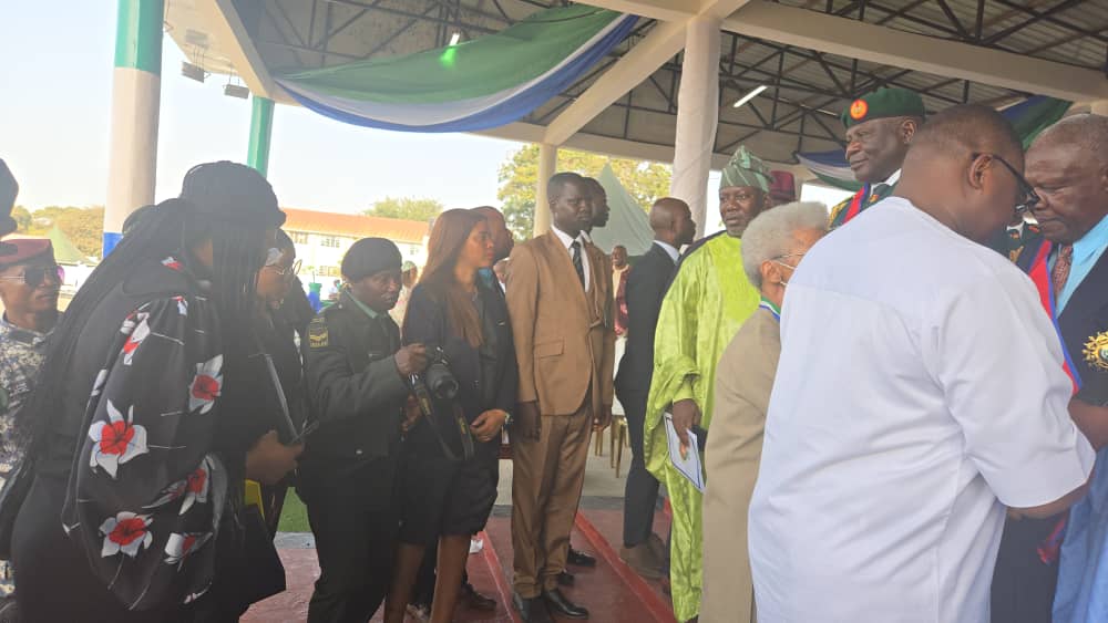 whatsapp image 2026 02 22 at 19.02.28m