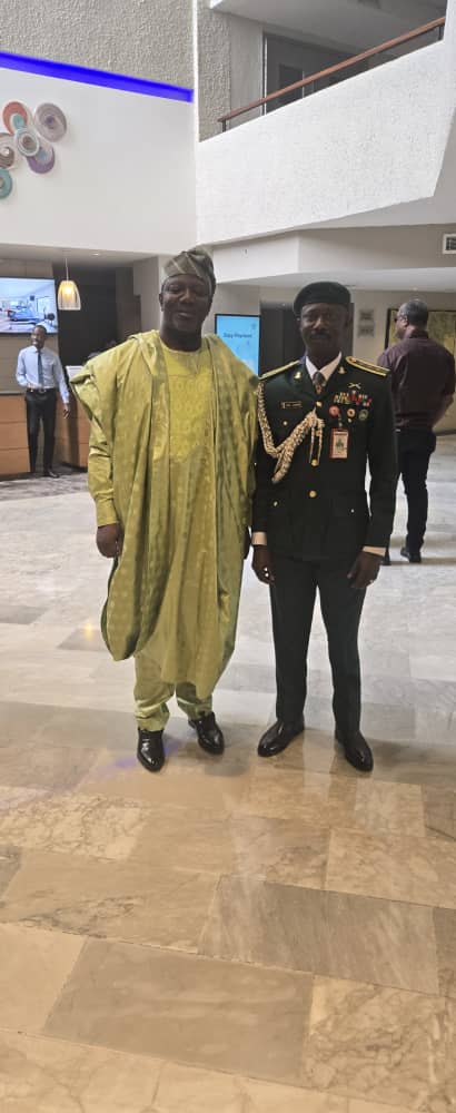 whatsapp image 2026 02 22 at 19.02.28nb