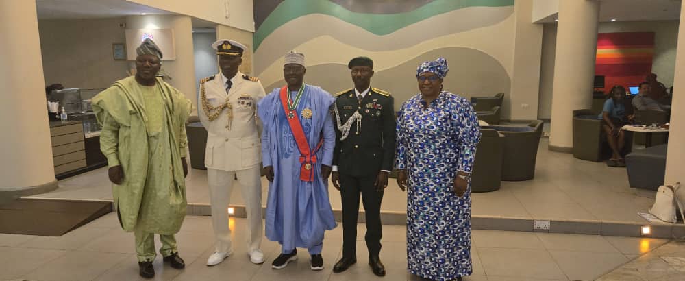 whatsapp image 2026 02 22 at 19.02.28v