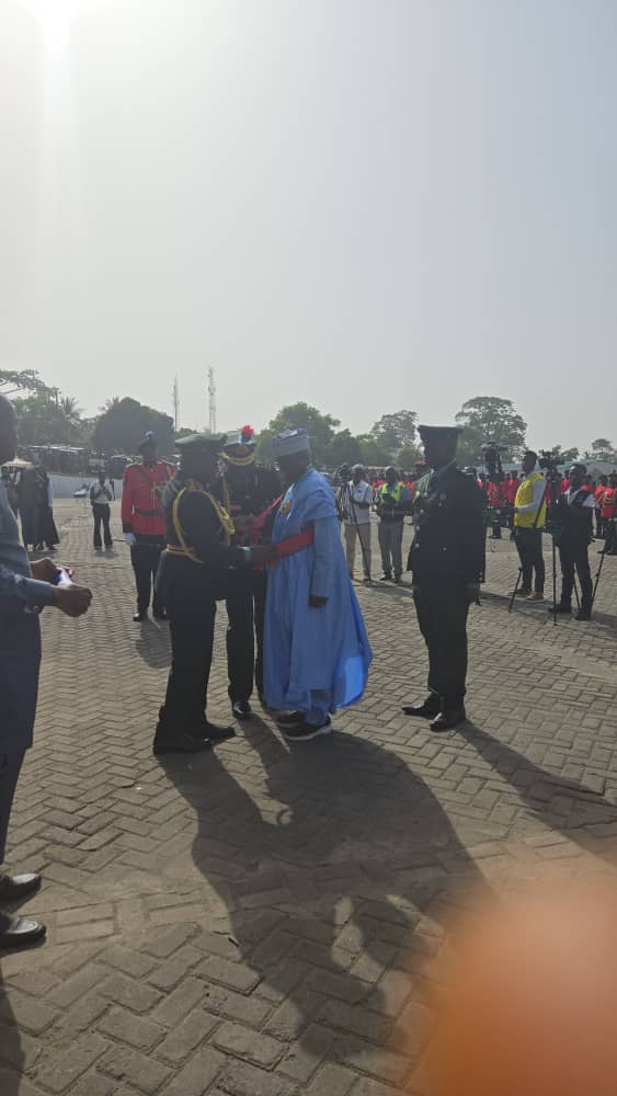 whatsapp image 2026 02 22 at 19.02.29