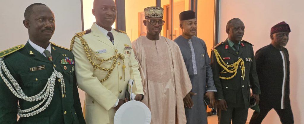 whatsapp image 2026 02 22 at 19.02.29g