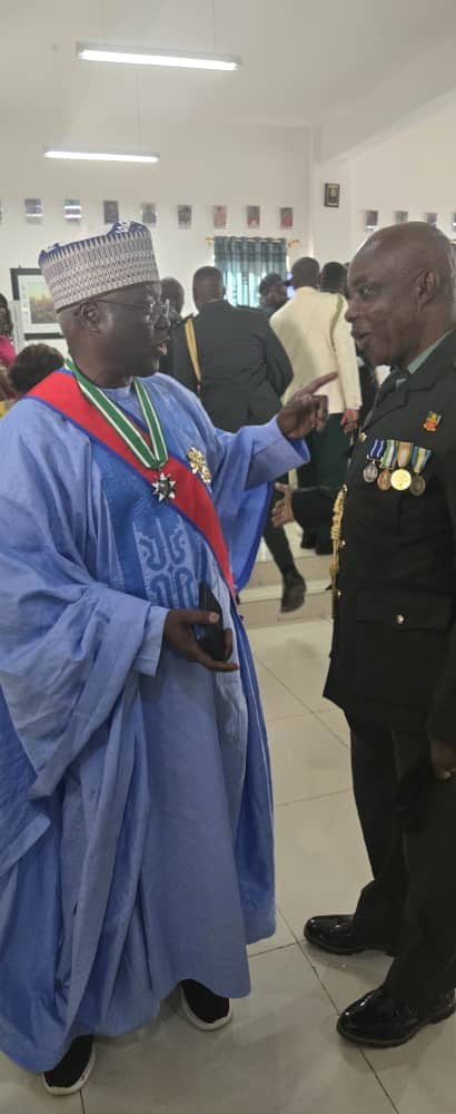 whatsapp image 2026 02 22 at 19.02.30f