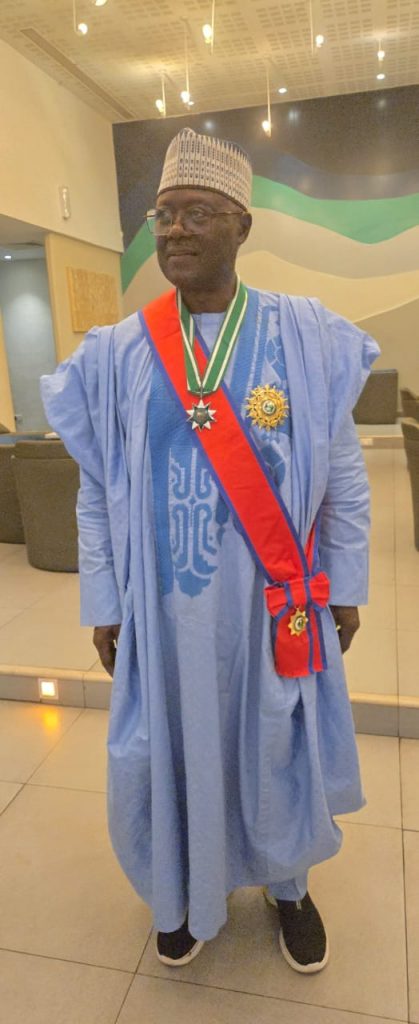 whatsapp image 2026 02 22 at 19.02.30mmn