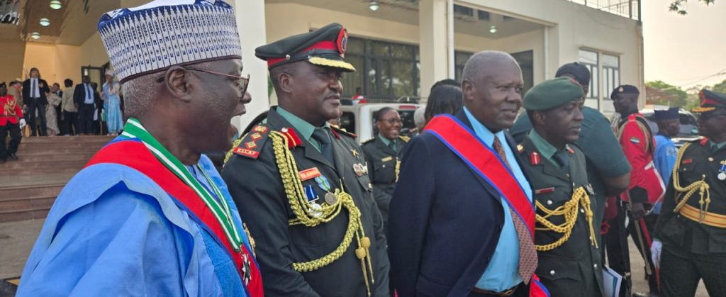 whatsapp image 2026 02 22 at 19.02.30u