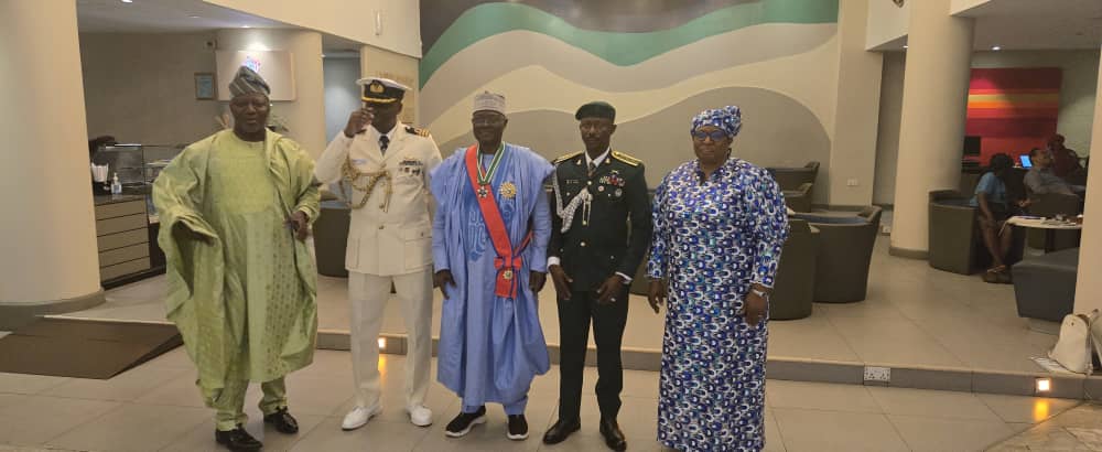 whatsapp image 2026 02 22 at 19.02.31b