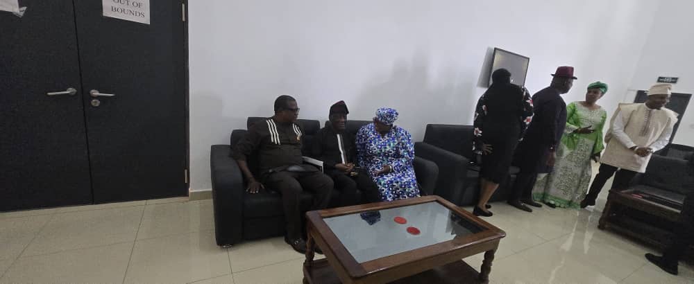 whatsapp image 2026 02 22 at 19.02.32