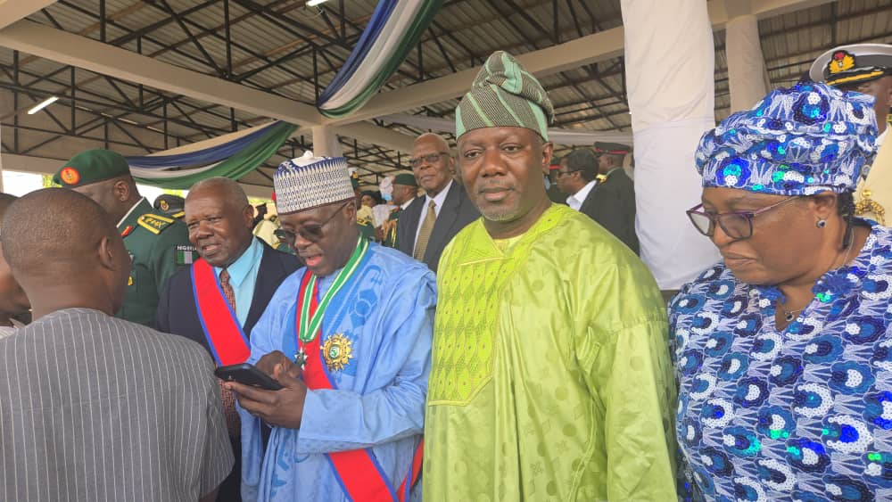 whatsapp image 2026 02 22 at 19.02.32b