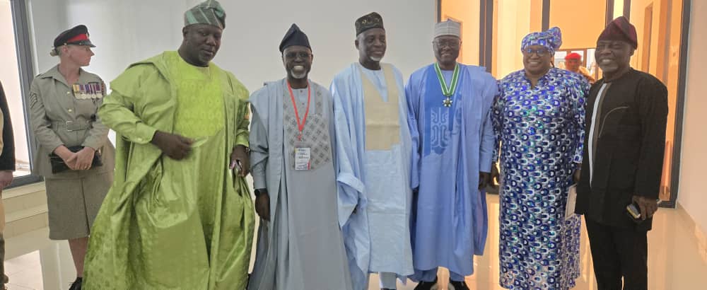 whatsapp image 2026 02 22 at 19.02.32f