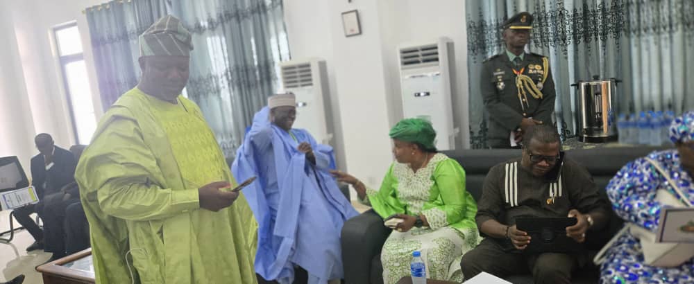 whatsapp image 2026 02 22 at 19.02.32m