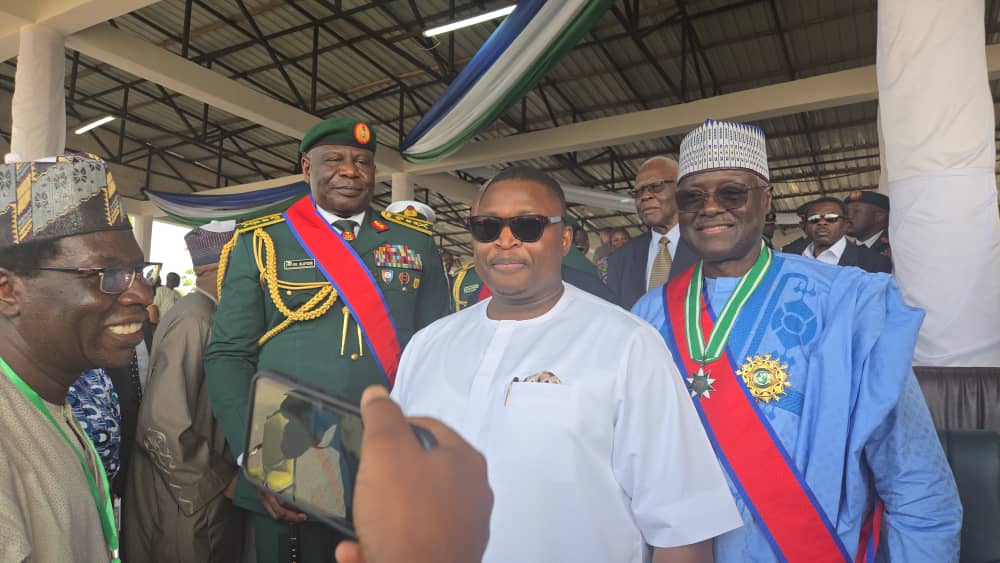 whatsapp image 2026 02 22 at 19.19.28i