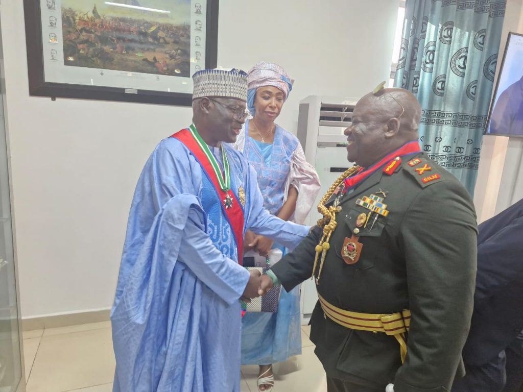 whatsapp image 2026 02 22 at 19.19.28j