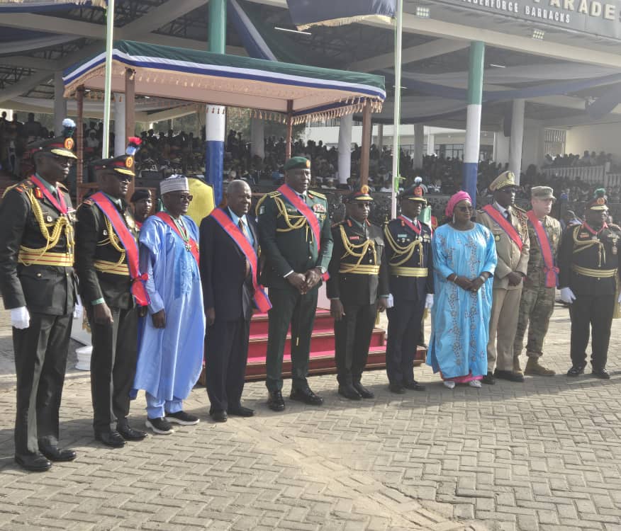 whatsapp image 2026 02 22 at 19.19.29ds