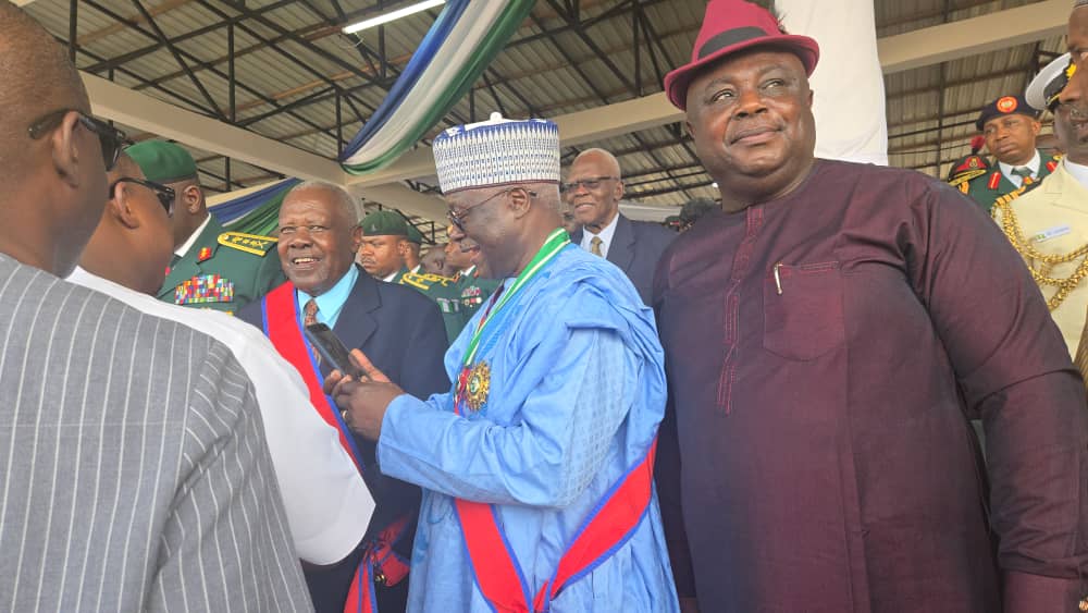 whatsapp image 2026 02 22 at 19.19.29gv