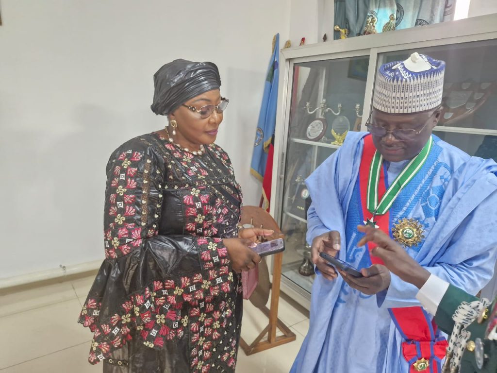 whatsapp image 2026 02 22 at 19.19.29hy