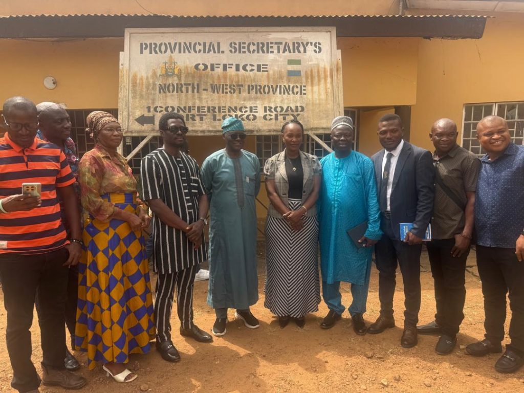 whatsapp image 2026 02 25 at 04.52.25