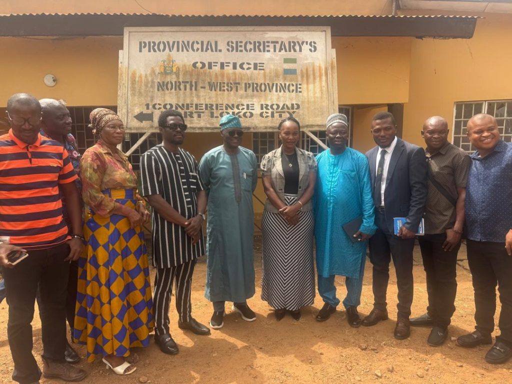 whatsapp image 2026 02 25 at 04.52.25d