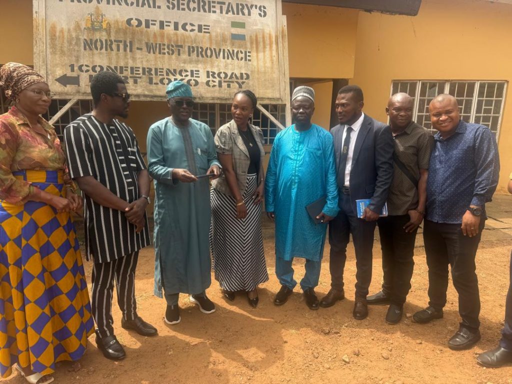 whatsapp image 2026 02 25 at 04.52.26