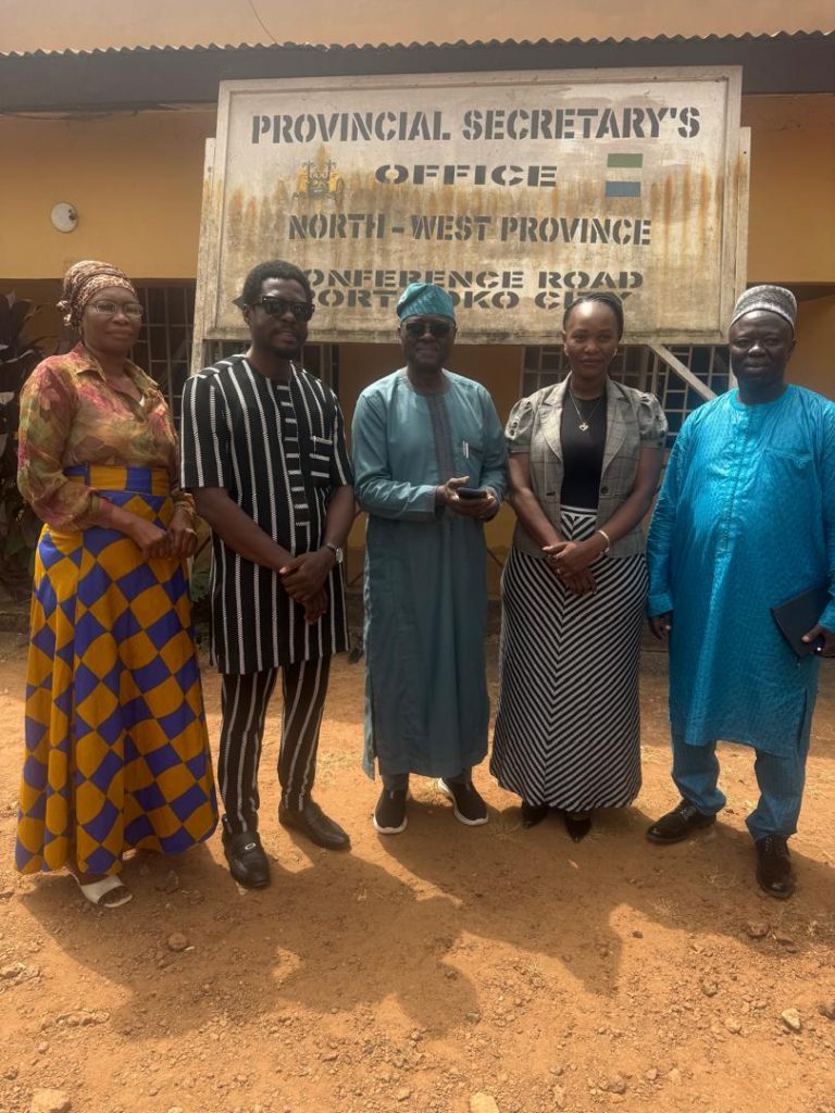 whatsapp image 2026 02 25 at 04.52.26d