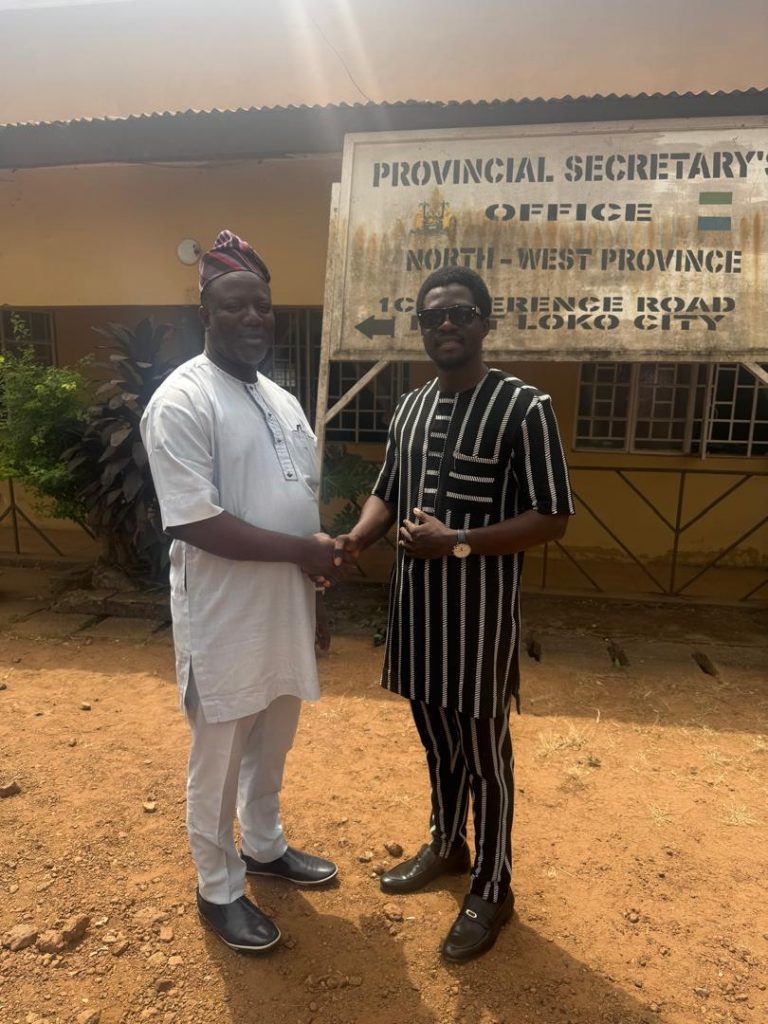 whatsapp image 2026 02 25 at 04.52.26f