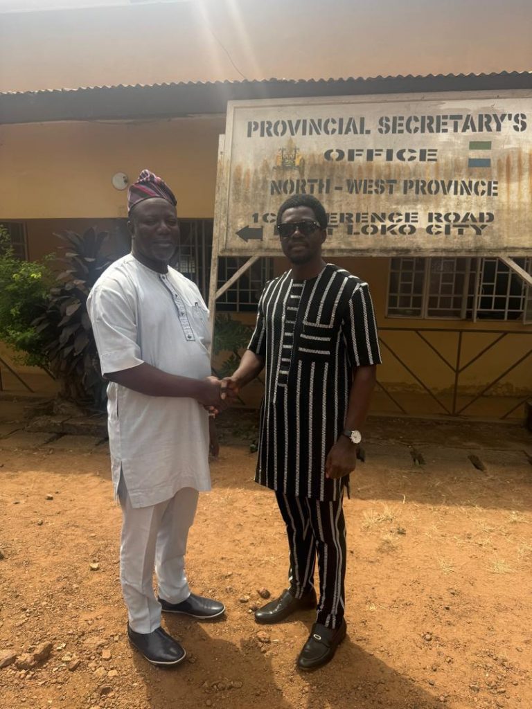 whatsapp image 2026 02 25 at 04.52.27