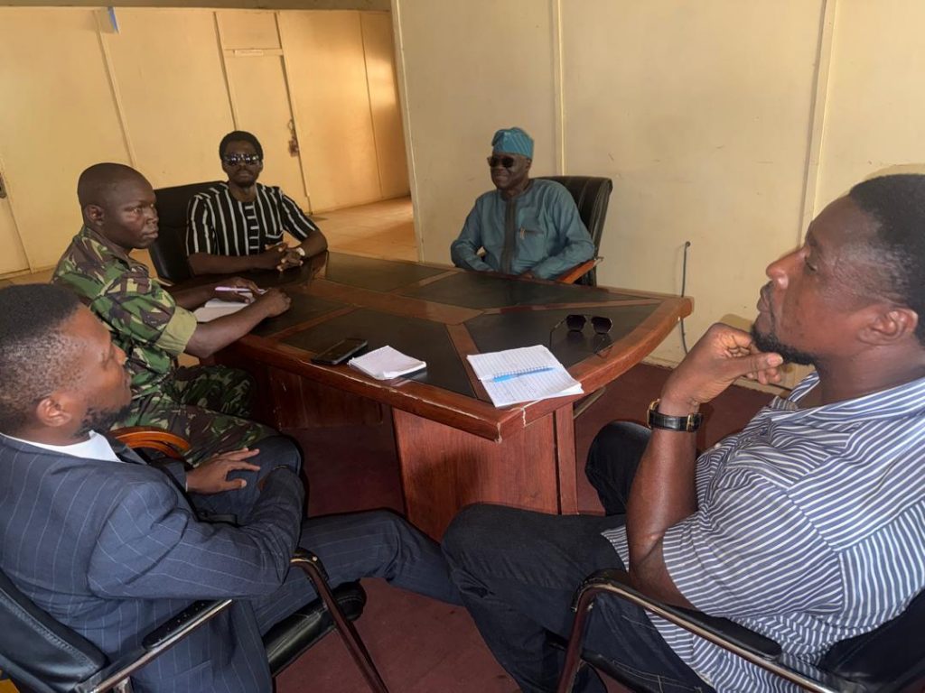 whatsapp image 2026 02 25 at 04.52.27ffff