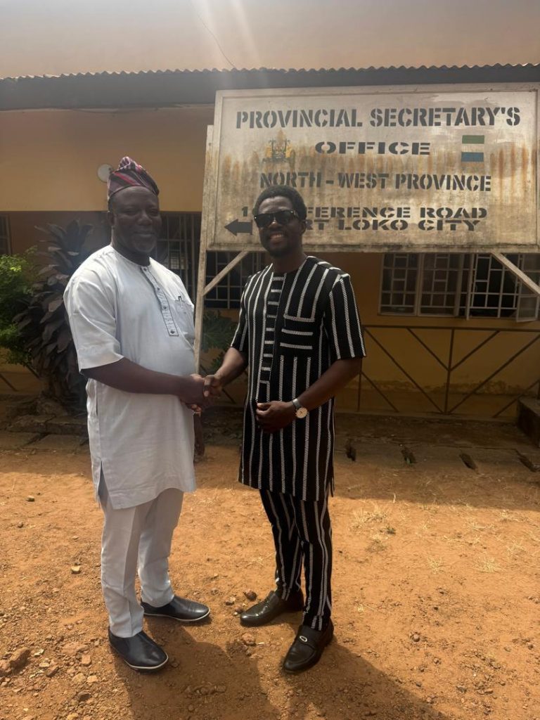 whatsapp image 2026 02 25 at 04.52.27v