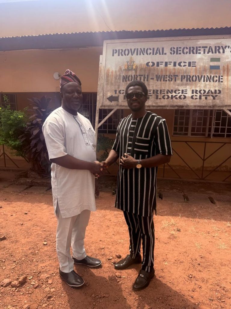 whatsapp image 2026 02 25 at 04.52.28