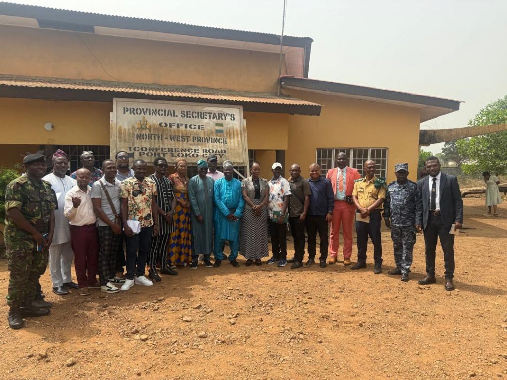 whatsapp image 2026 02 25 at 04.52.28d