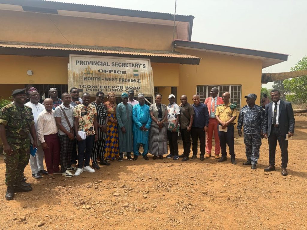 whatsapp image 2026 02 25 at 04.52.28ff